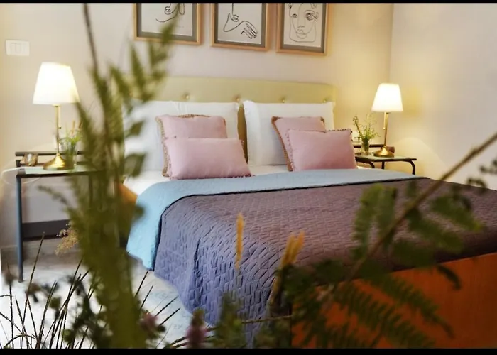 Apartment Tirana_cliche_apartment Tirana